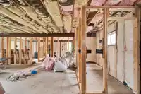 27191 28A AVENUE - thumbnail 29