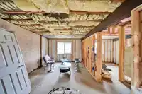 27191 28A AVENUE - thumbnail 30