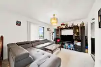 27191 28A AVENUE - thumbnail 4