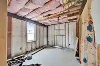 27191 28A AVENUE - thumbnail 31
