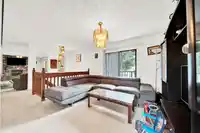 27191 28A AVENUE - thumbnail 5