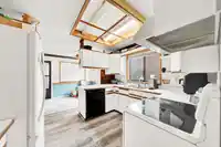 27191 28A AVENUE - thumbnail 6