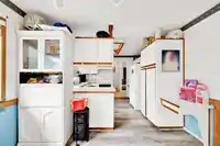 27191 28A AVENUE - thumbnail 7