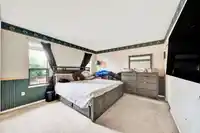 27191 28A AVENUE - thumbnail 10