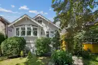 1255 E 23RD AVENUE - thumbnail 1