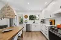 1255 E 23RD AVENUE - thumbnail 11