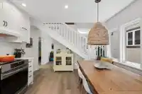 1255 E 23RD AVENUE - thumbnail 13