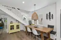 1255 E 23RD AVENUE - thumbnail 14