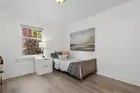 1255 E 23RD AVENUE - thumbnail 17