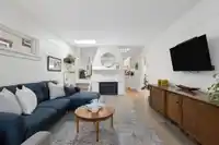 1255 E 23RD AVENUE - thumbnail 3