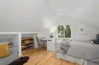 1255 E 23RD AVENUE - thumbnail 23