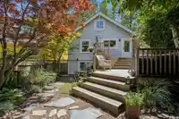1255 E 23RD AVENUE - thumbnail 25