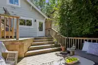 1255 E 23RD AVENUE - thumbnail 26