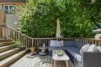 1255 E 23RD AVENUE - thumbnail 27