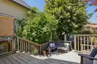 1255 E 23RD AVENUE - thumbnail 28