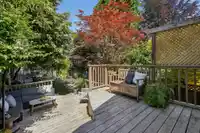 1255 E 23RD AVENUE - thumbnail 30