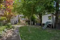 1255 E 23RD AVENUE - thumbnail 31