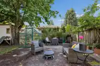 1255 E 23RD AVENUE - thumbnail 33