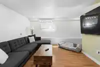 1255 E 23RD AVENUE - thumbnail 36