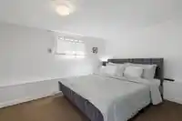1255 E 23RD AVENUE - thumbnail 38