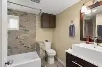 1255 E 23RD AVENUE - thumbnail 39