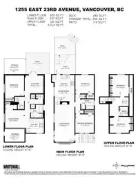 1255 E 23RD AVENUE - thumbnail 40