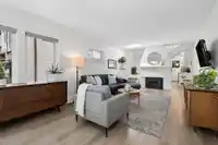 1255 E 23RD AVENUE - thumbnail 5