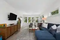 1255 E 23RD AVENUE - thumbnail 6