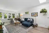 1255 E 23RD AVENUE - thumbnail 7