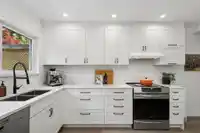 1255 E 23RD AVENUE - thumbnail 9