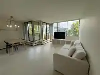 502 1737 DUCHESS AVENUE - thumbnail 1