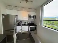 502 1737 DUCHESS AVENUE - thumbnail 11