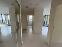 502 1737 DUCHESS AVENUE - thumbnail 13