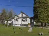 11758 221 STREET - thumbnail 5