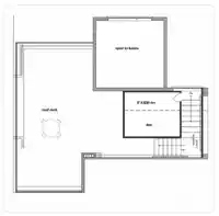 PH1 5981 GRAY AVENUE - thumbnail 17
