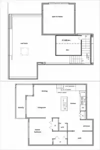 PH1 5981 GRAY AVENUE - thumbnail 9