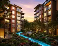 PH1 5981 GRAY AVENUE - thumbnail 10