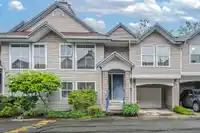 91 8716 WALNUT GROVE DRIVE - thumbnail 1