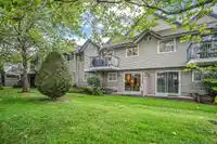 91 8716 WALNUT GROVE DRIVE - thumbnail 2