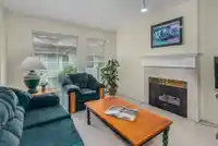 91 8716 WALNUT GROVE DRIVE - thumbnail 11