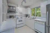 91 8716 WALNUT GROVE DRIVE - thumbnail 13