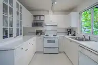 91 8716 WALNUT GROVE DRIVE - thumbnail 14