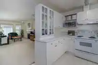 91 8716 WALNUT GROVE DRIVE - thumbnail 15