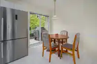 91 8716 WALNUT GROVE DRIVE - thumbnail 17