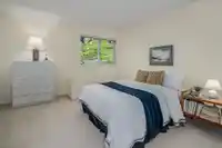 91 8716 WALNUT GROVE DRIVE - thumbnail 18