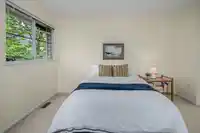 91 8716 WALNUT GROVE DRIVE - thumbnail 19