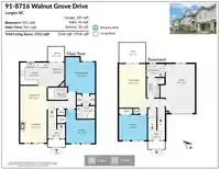 91 8716 WALNUT GROVE DRIVE - thumbnail 3