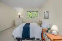91 8716 WALNUT GROVE DRIVE - thumbnail 21