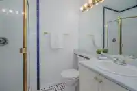 91 8716 WALNUT GROVE DRIVE - thumbnail 22