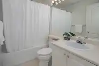 91 8716 WALNUT GROVE DRIVE - thumbnail 23
